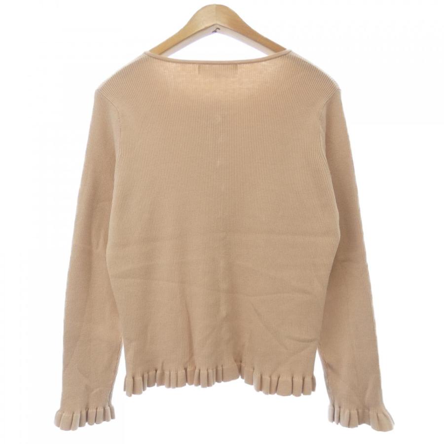 完売色サイズ☆今季新作☆新品タグ付き スーパービューティーカーディガン 楽天市場】【セール除外品】スーパービューティー 美シルエット重視