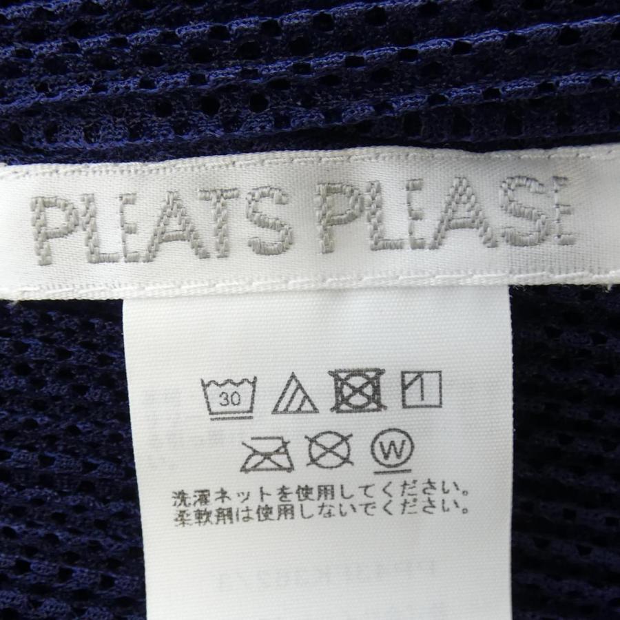 プリーツプリーズ PLEATS PLEASE トップス : KOMEHYO ONLINESTORE