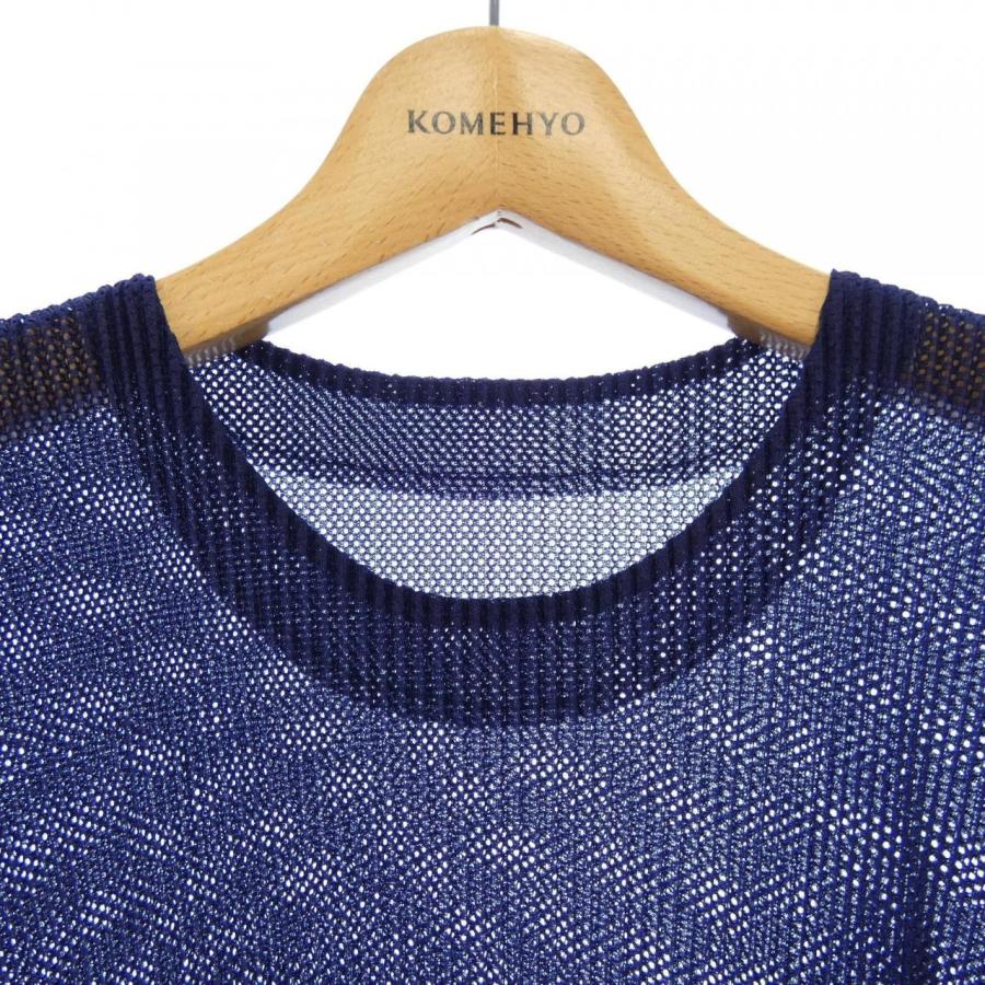 プリーツプリーズ PLEATS PLEASE トップス : KOMEHYO ONLINESTORE