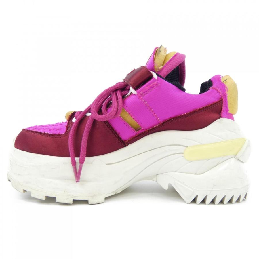 メゾンマルジェラ Maison Margiela スニーカー : KOMEHYO ONLINESTORE