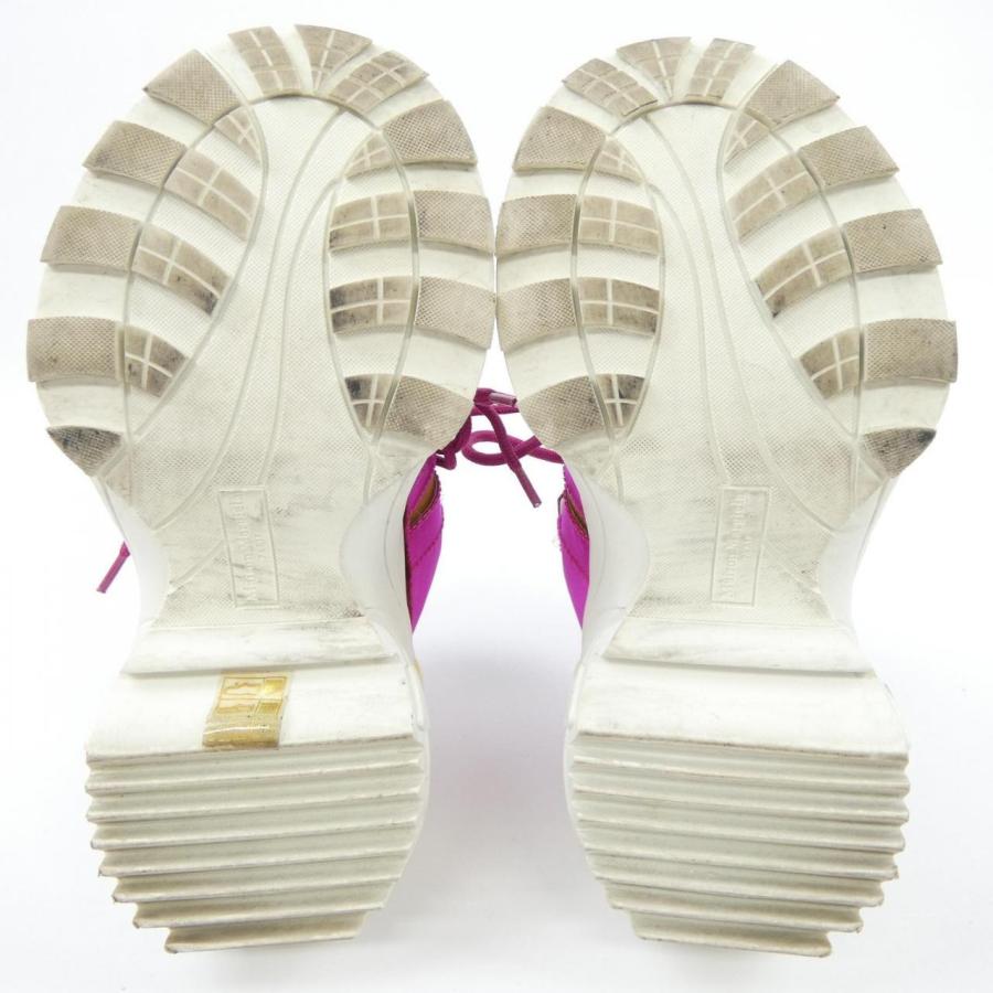 メゾンマルジェラ Maison Margiela スニーカー : KOMEHYO ONLINESTORE
