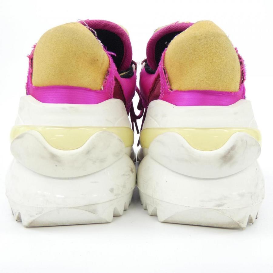 メゾンマルジェラ Maison Margiela スニーカー : KOMEHYO ONLINESTORE