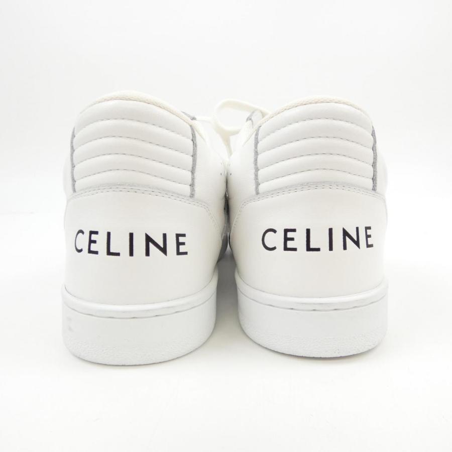 セリーヌ CELINE スニーカー : KOMEHYO ONLINESTORE Yahoo!店 - 通販