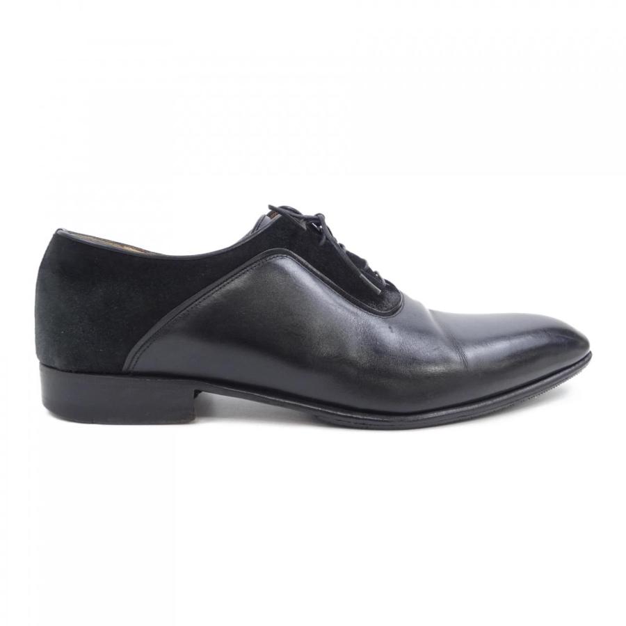靴 a.testoni size8 テストーニ a.testoni シューズ : KOMEHYO ONLINESTORE Yahoo!店