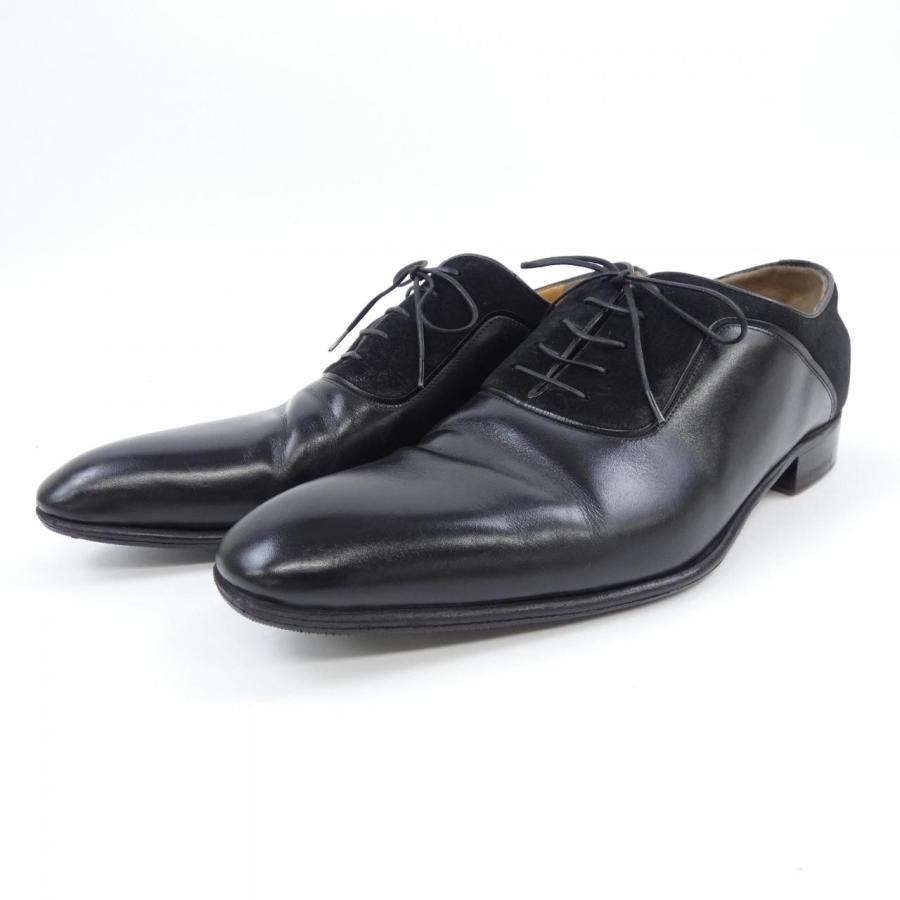 テストーニ a.testoni シューズ : KOMEHYO ONLINESTORE Yahoo!店