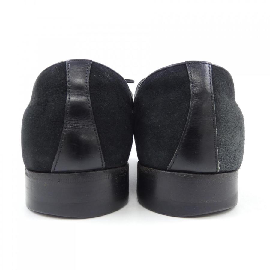 テストーニ a.testoni シューズ : KOMEHYO ONLINESTORE Yahoo!店