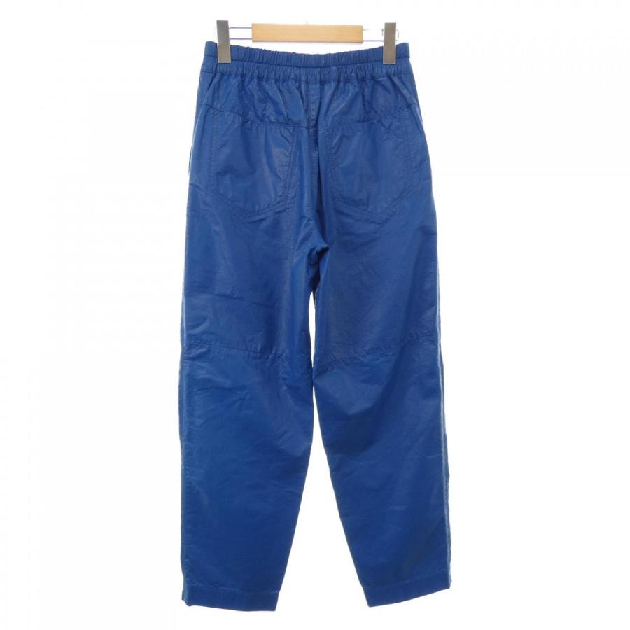 クリスチャンワイナンツ christian wijnants パンツ : KOMEHYO