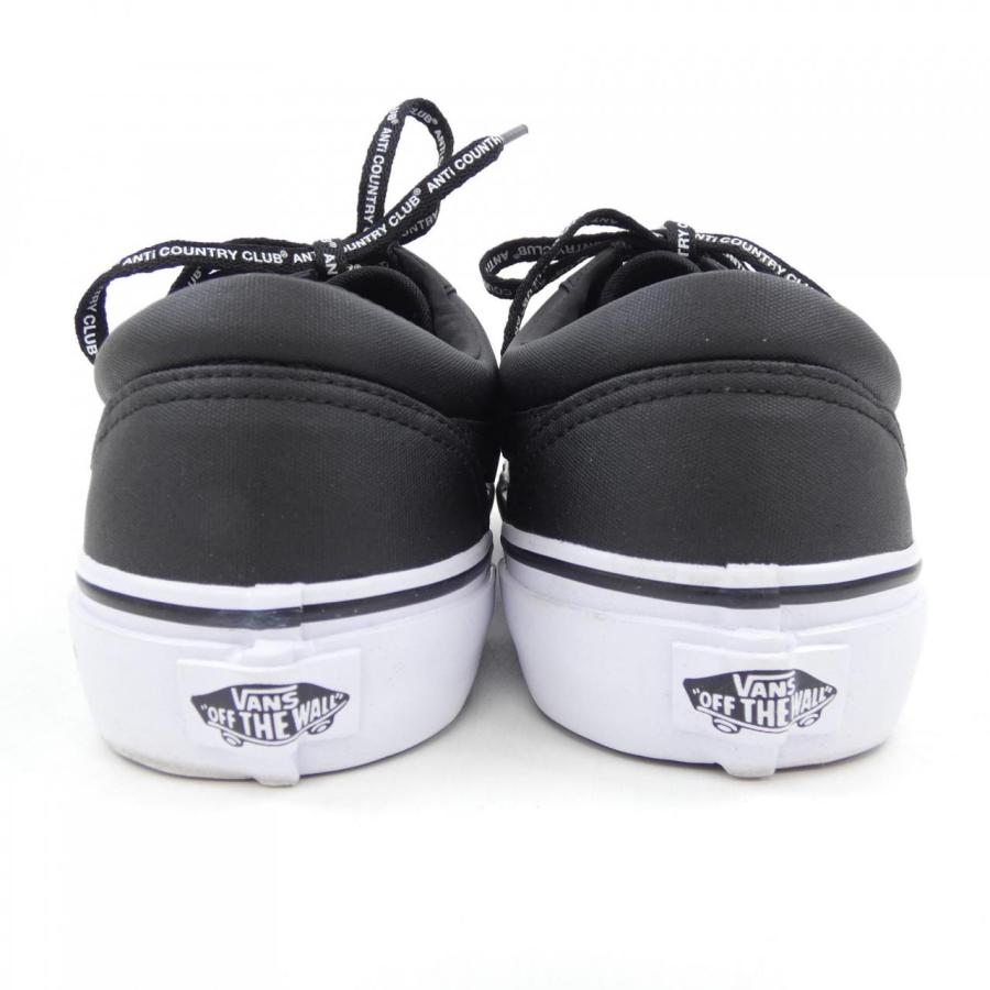 ANTI COUNTRY CLUB clubhaus VANS 27センチ バンズ VANS ANTi COUNTRY CLUB スニーカー : KOMEHYO ONLINESTORE