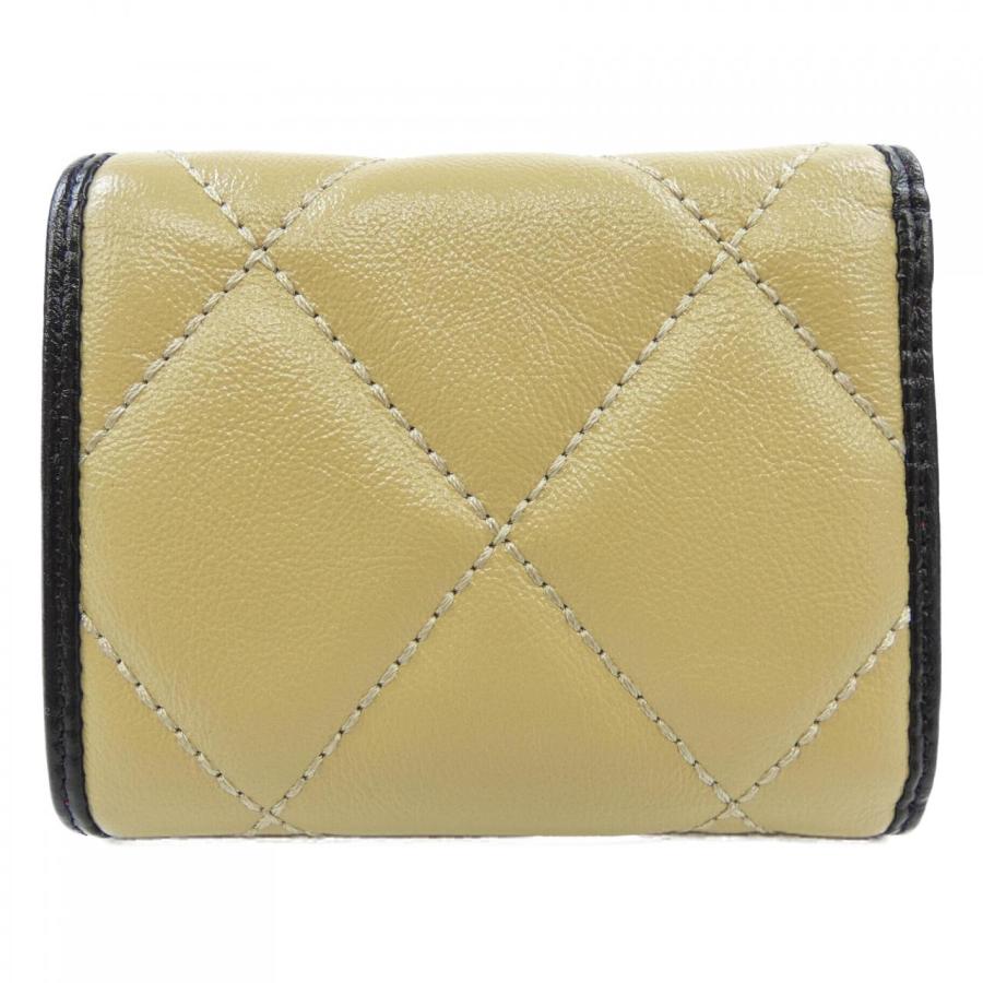 ココセリュクスゴールド COCOCELUX GOLD WALLET : KOMEHYO ONLINESTORE 