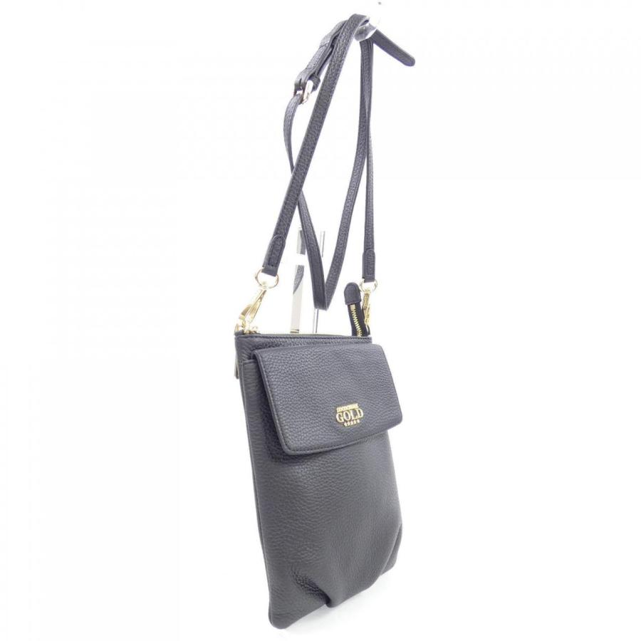 ココセリュクスゴールド COCOCELUX GOLD BAG : KOMEHYO ONLINESTORE
