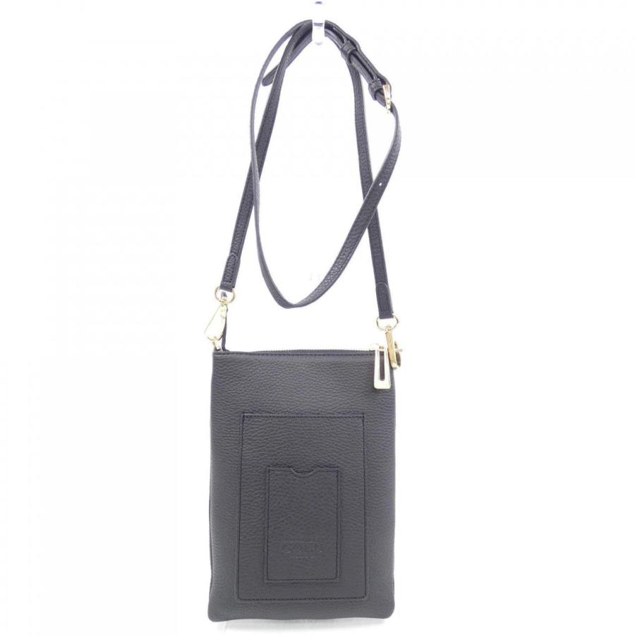 ココセリュクスゴールド COCOCELUX GOLD BAG : KOMEHYO ONLINESTORE