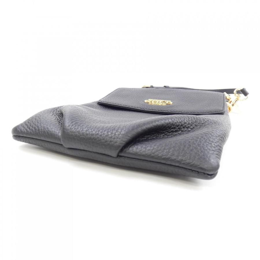 ココセリュクスゴールド COCOCELUX GOLD BAG : KOMEHYO ONLINESTORE
