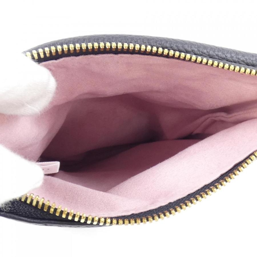 ココセリュクスゴールド COCOCELUX GOLD BAG : KOMEHYO ONLINESTORE