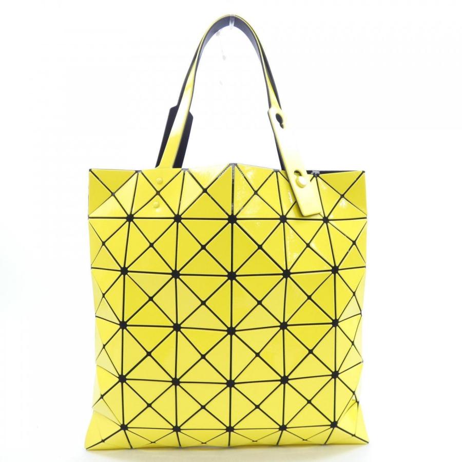 バオバオ BAOBAO BAG : KOMEHYO ONLINESTORE Yahoo!店 - 通販 - Yahoo