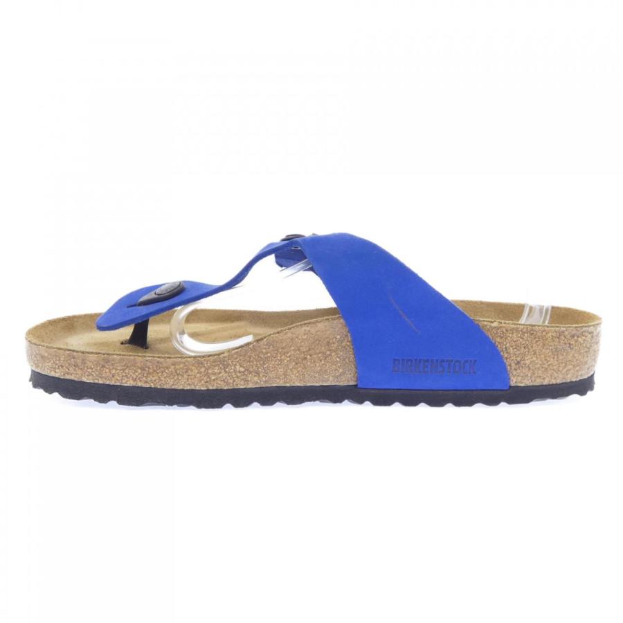 ビルケンシュトック BIRKENSTOCK ADERERROR サンダル : KOMEHYO
