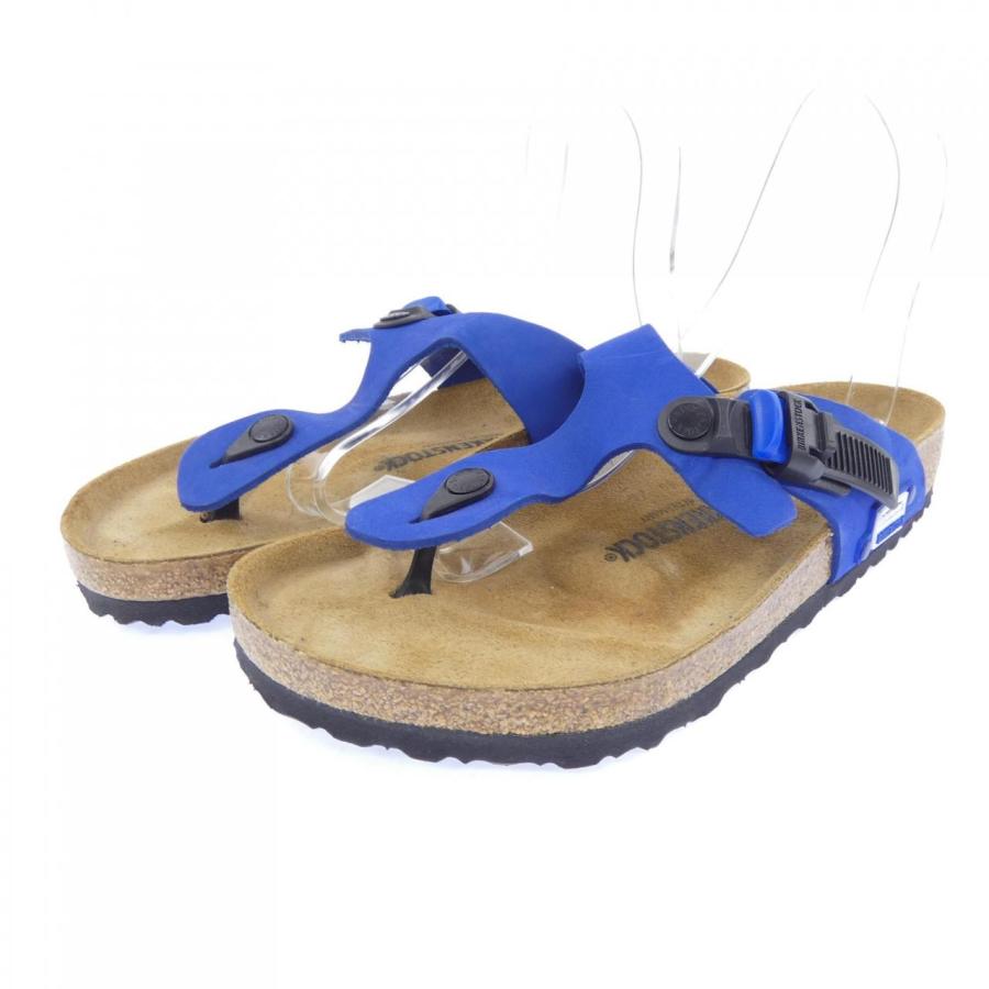 ビルケンシュトック BIRKENSTOCK ADERERROR サンダル : KOMEHYO