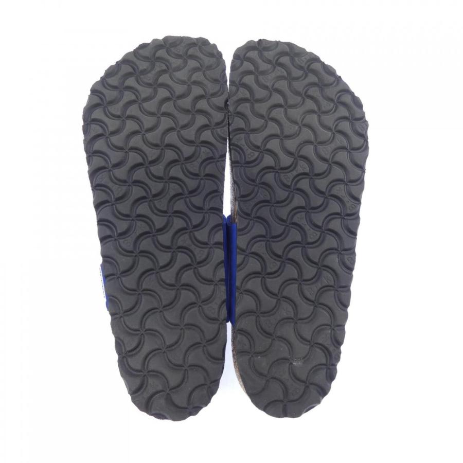 ビルケンシュトック BIRKENSTOCK ADERERROR サンダル : KOMEHYO