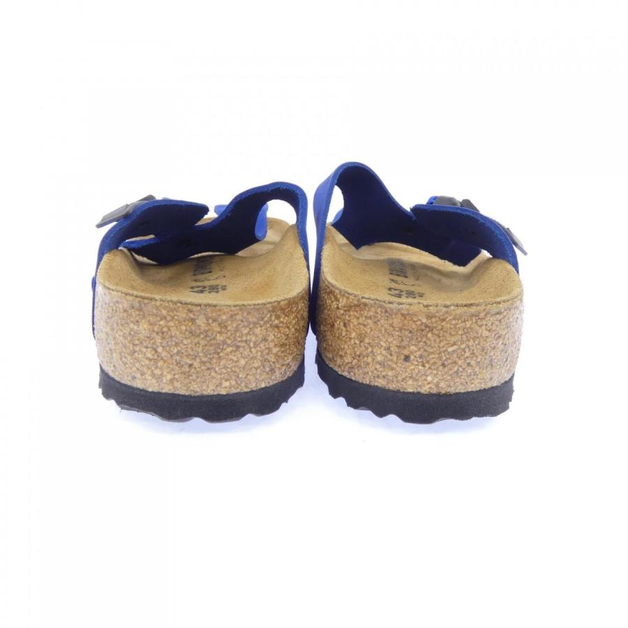 ビルケンシュトック BIRKENSTOCK ADERERROR サンダル : KOMEHYO