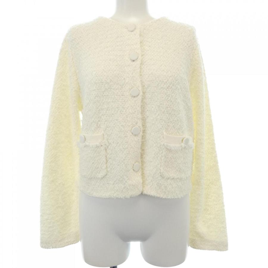 【80%OFF❗️未使用❗️】トッカ TOCCA ジャケット５万程度 トッカ TOCCA ジャケット : KOMEHYO ONLINESTORE Yahoo!店 - 通販