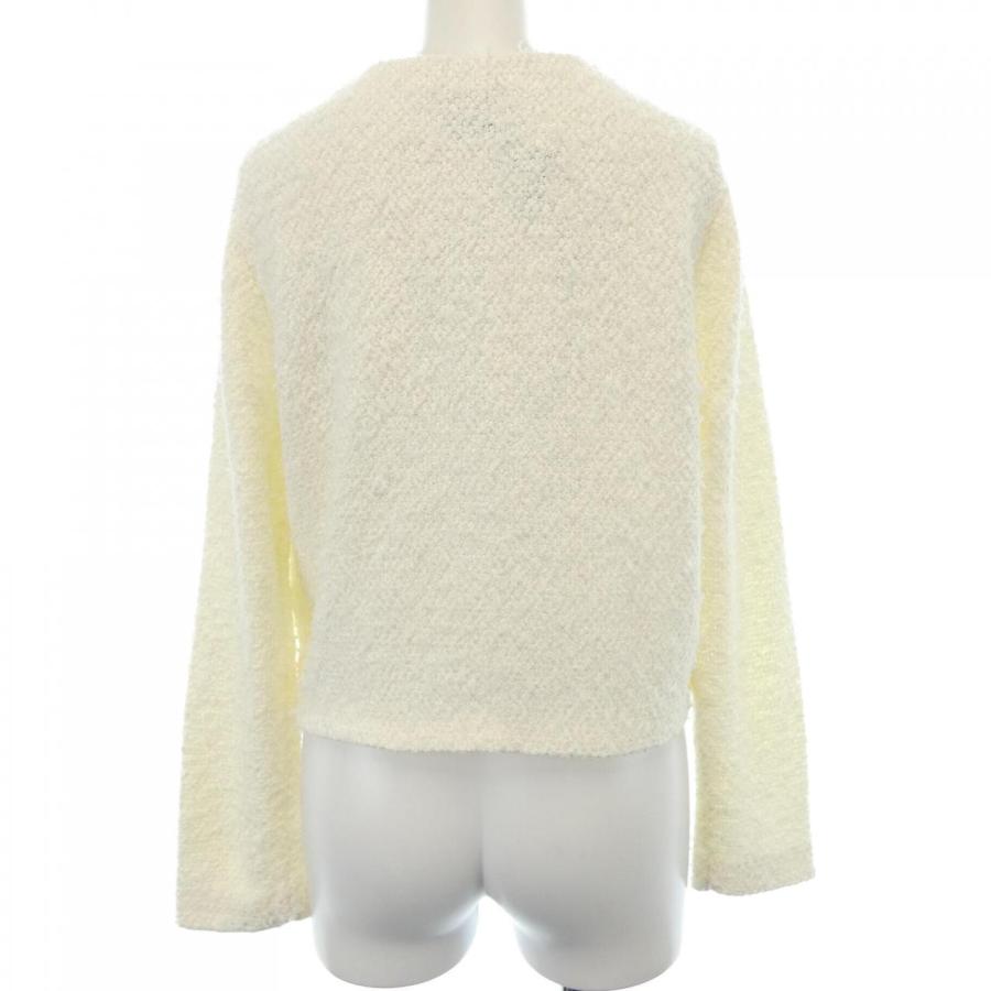 トッカ TOCCA ジャケット : KOMEHYO ONLINESTORE Yahoo!店 - 通販