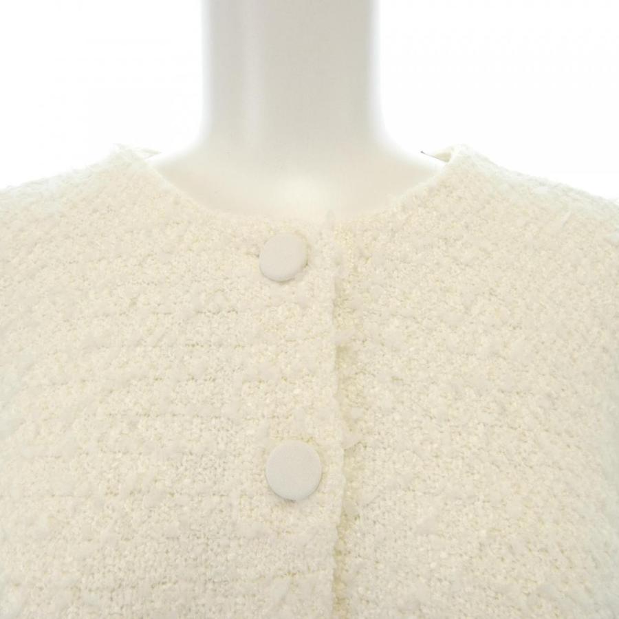 トッカ TOCCA ジャケット : KOMEHYO ONLINESTORE Yahoo!店 - 通販