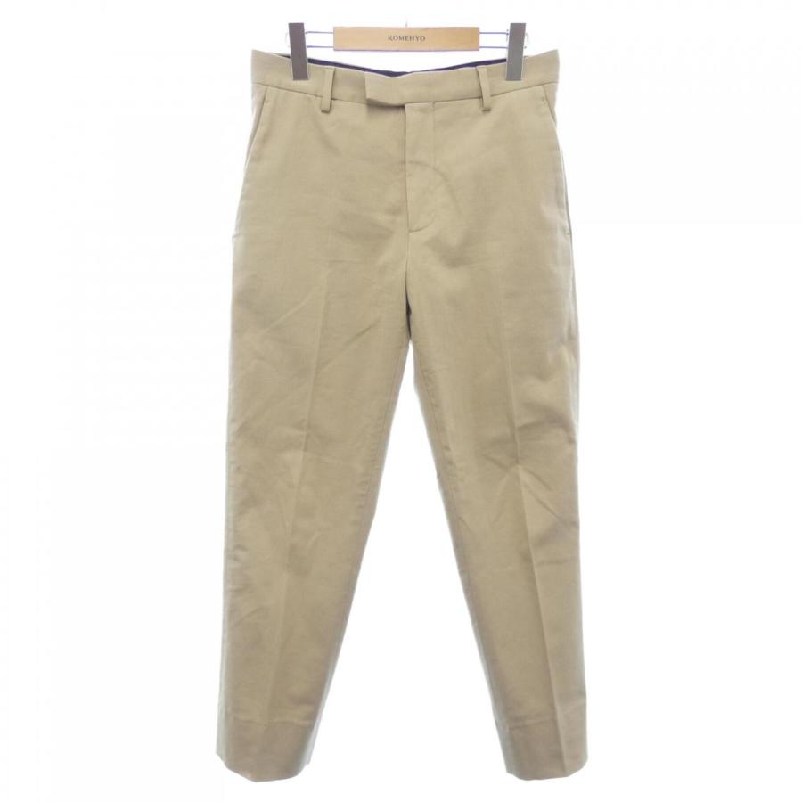 ベルルッティ Berluti パンツ : KOMEHYO ONLINESTORE Yahoo!店 - 通販