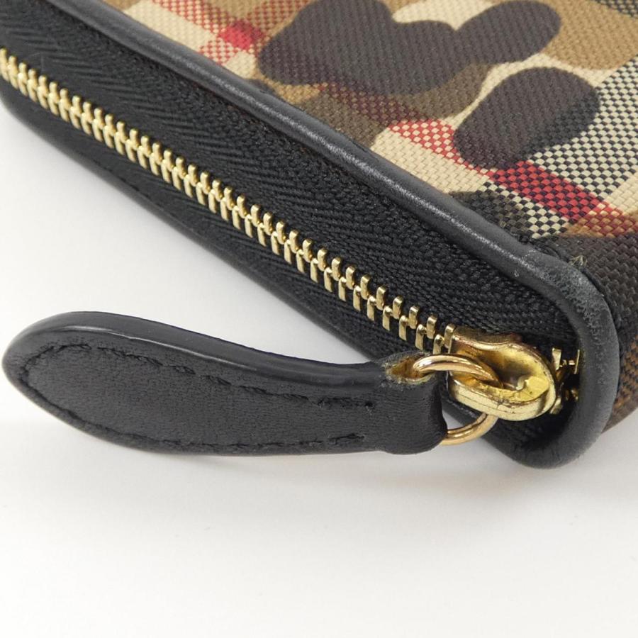 バーバリー BURBERRY WALLET : KOMEHYO ONLINESTORE Yahoo!店 - 通販