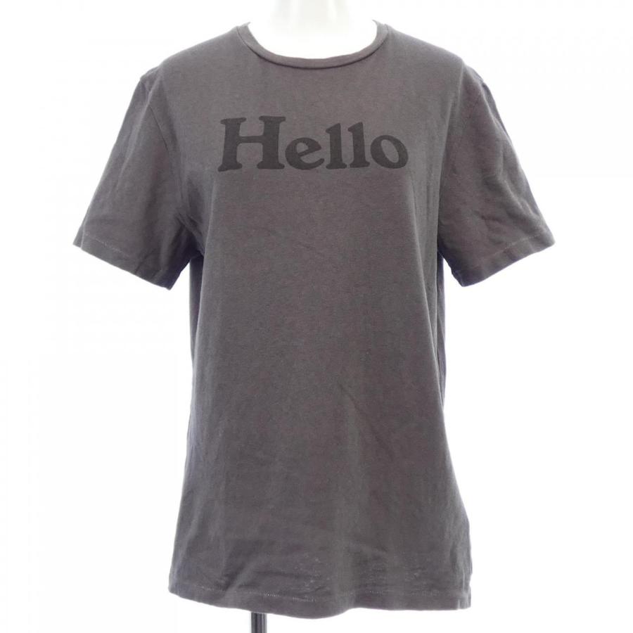 マディソンブルー MADISON BLUE MB999-7716 Tシャツ : KOMEHYO