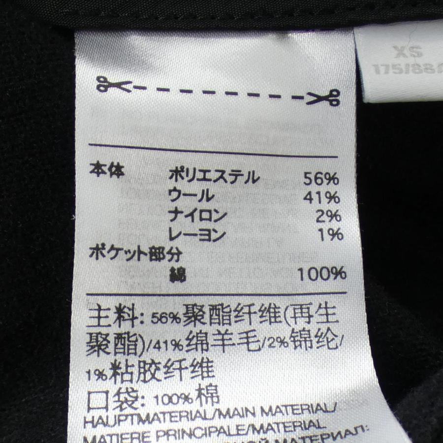 ワイスリー Y-3 パーカー_2