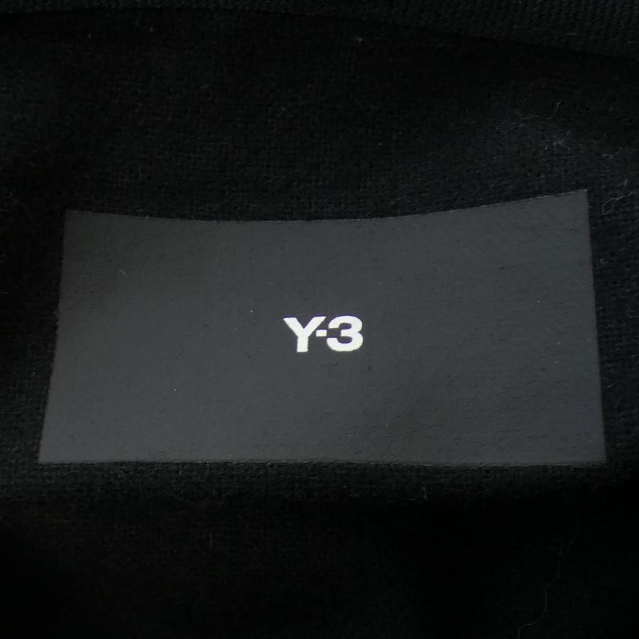 ワイスリー Y-3 パーカー_3