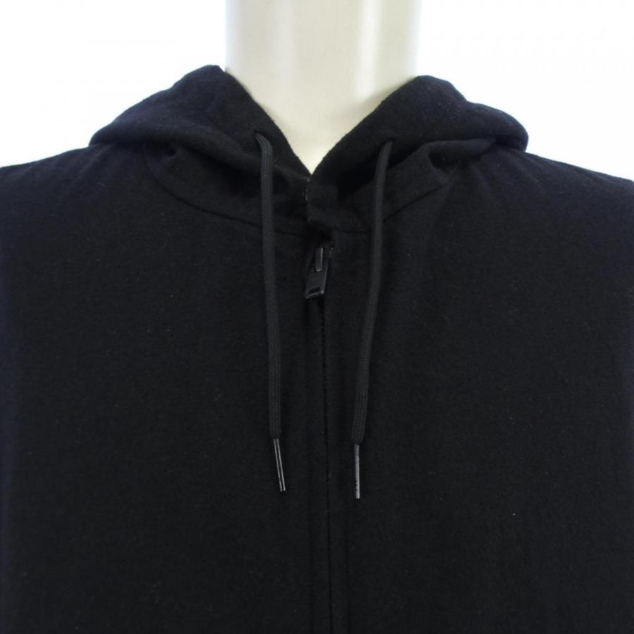 ワイスリー Y-3 パーカー_4
