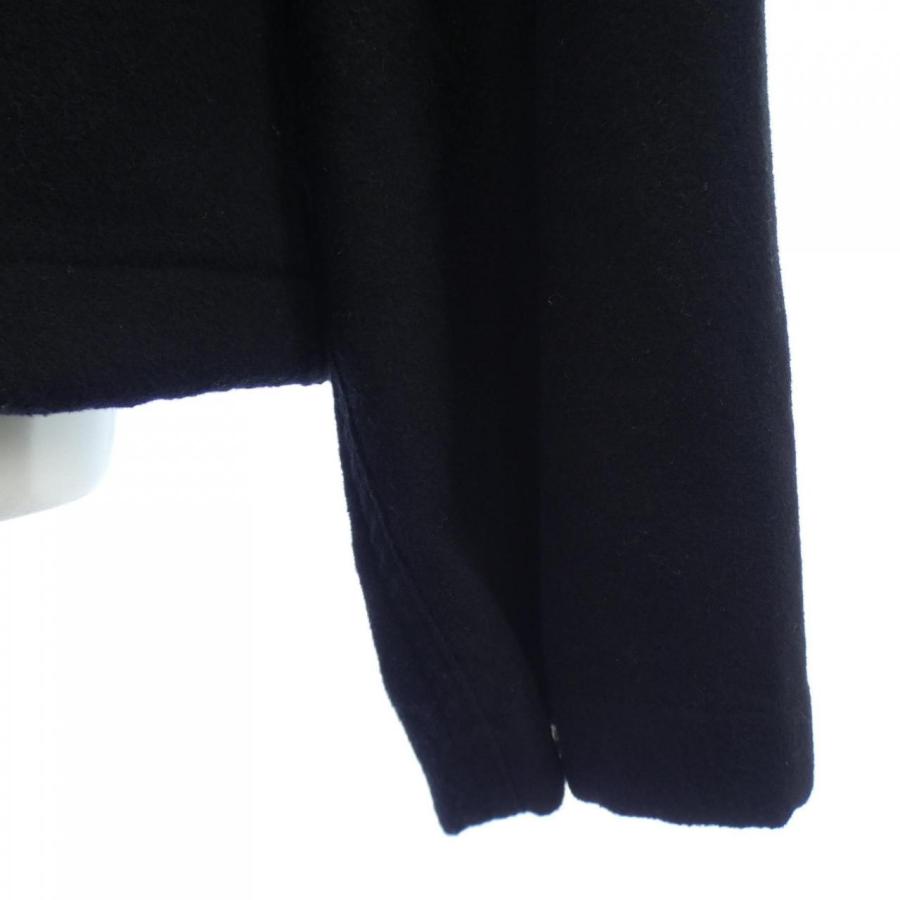 ワイスリー Y-3 パーカー_5