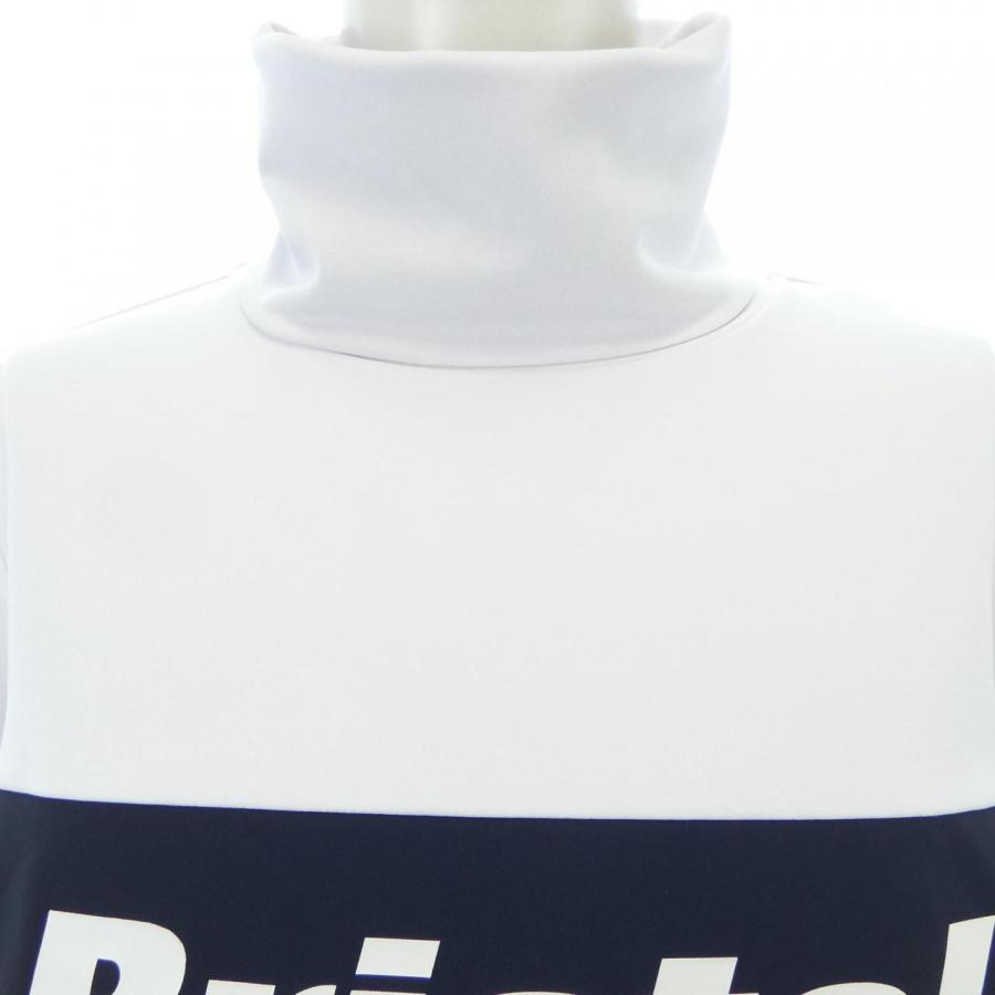 エフシーアールビー F.C.R.B. FCRB-232048 トップス : KOMEHYO