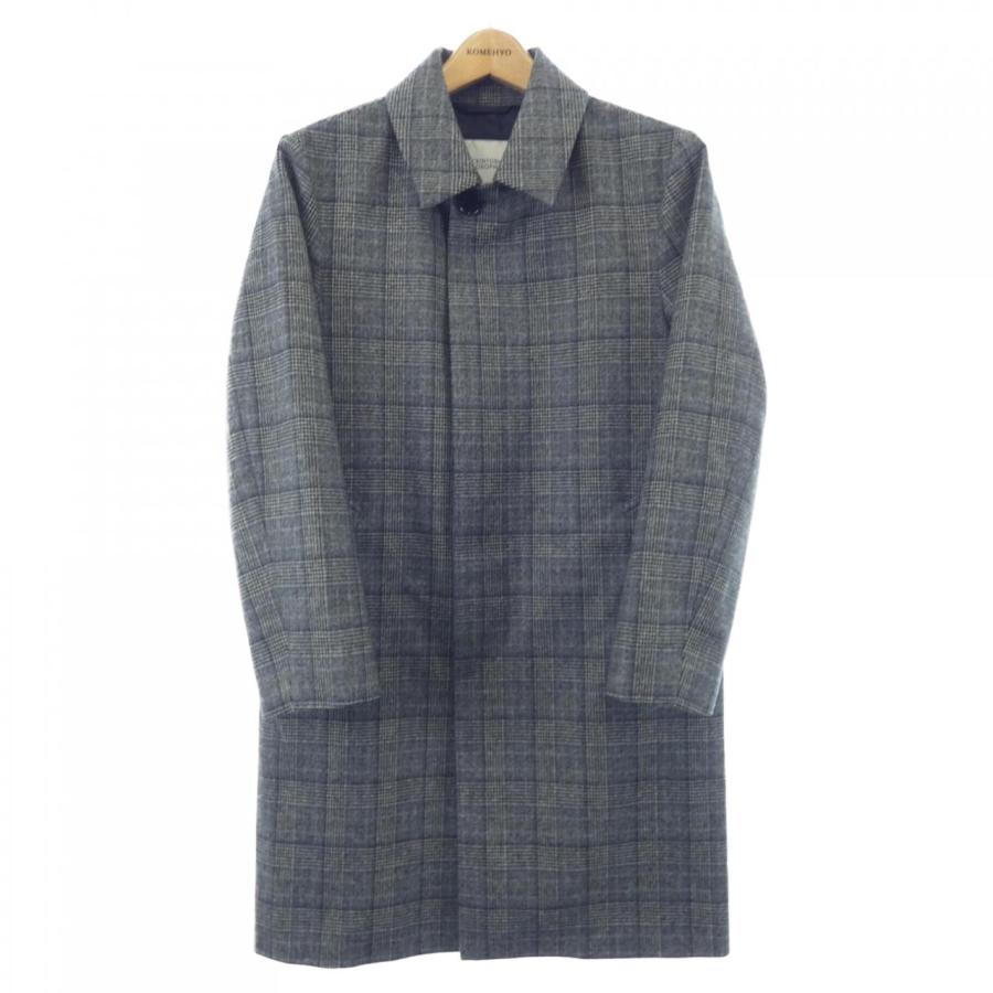 マッキントッシュフィロソフィー MACKINTOSH PHILOSOPH コート