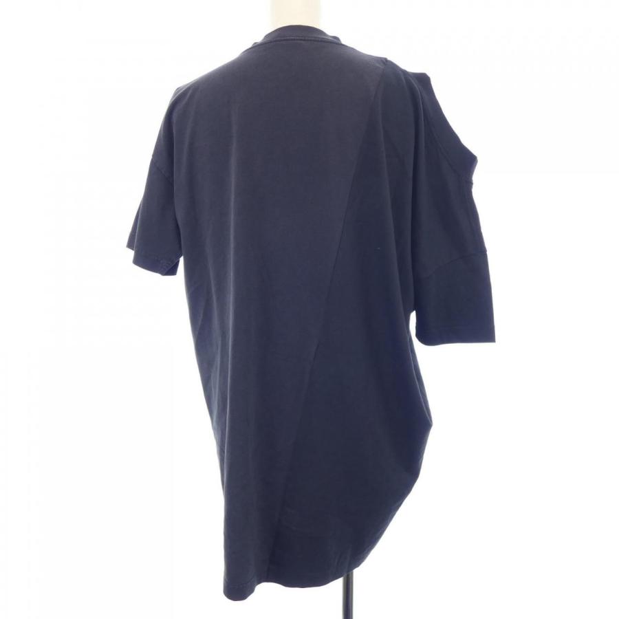 バレンシアガ BALENCIAGA Tシャツ : KOMEHYO ONLINESTORE Yahoo!店