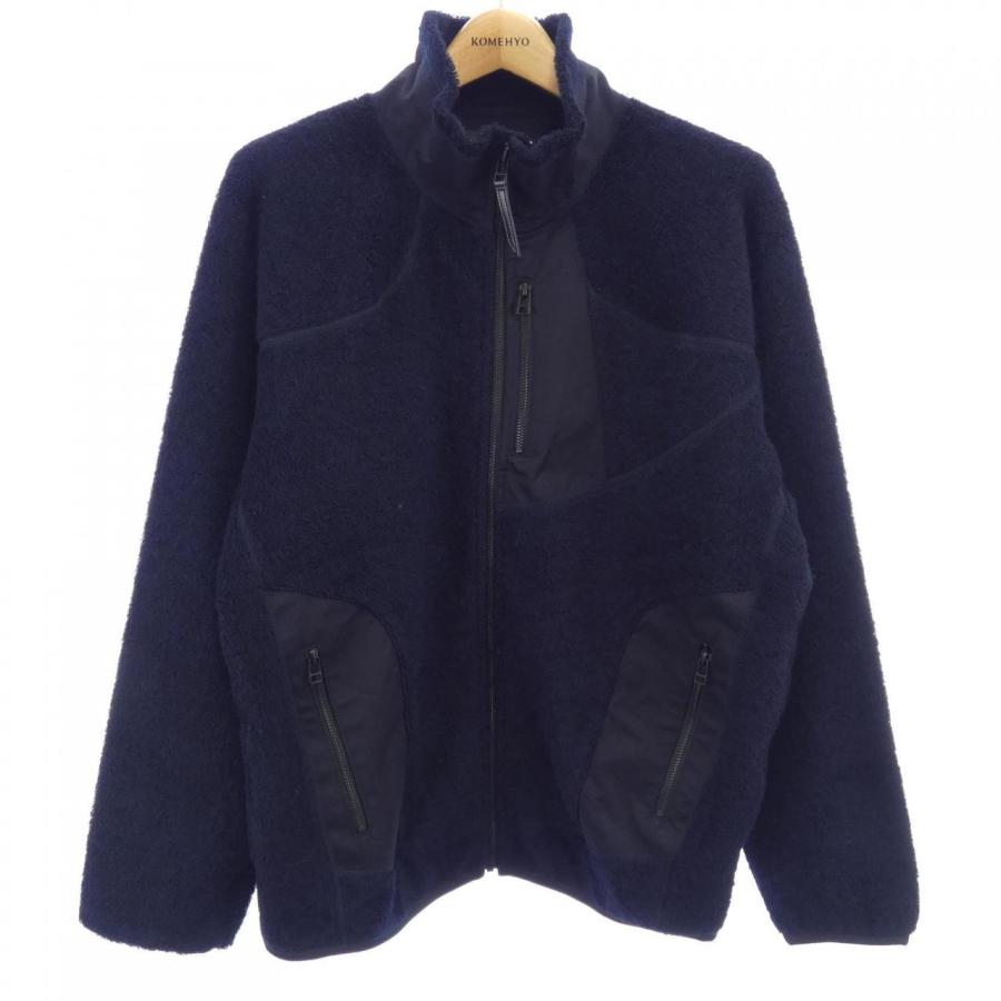 オーベルジュ AUBERGE ジャケット : KOMEHYO ONLINESTORE Yahoo!店