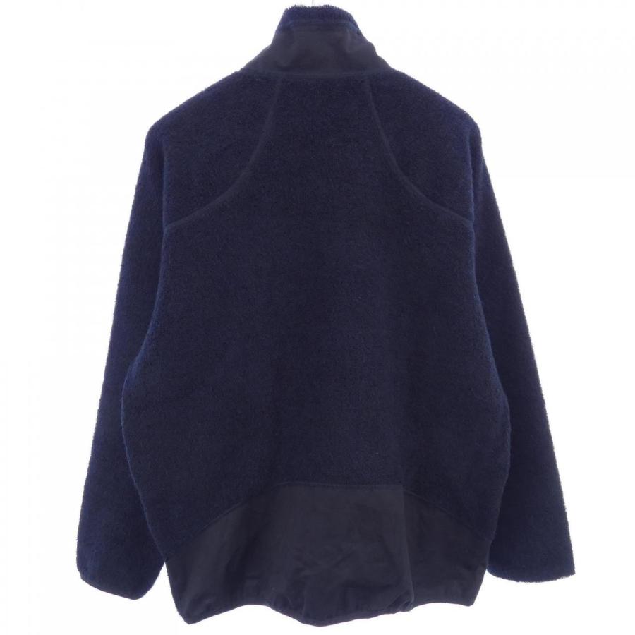 オーベルジュ　auberge ジャケット オーベルジュ AUBERGE ジャケット : KOMEHYO ONLINESTORE Yahoo!店