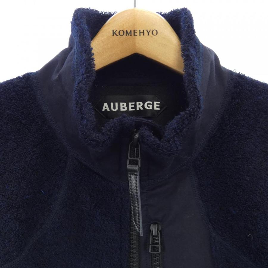 オーベルジュ AUBERGE ジャケット : KOMEHYO ONLINESTORE Yahoo!店