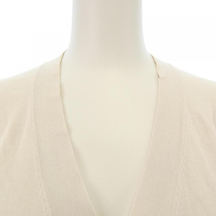 ハイク HYKE カーディガン : KOMEHYO ONLINESTORE Yahoo!店 - 通販