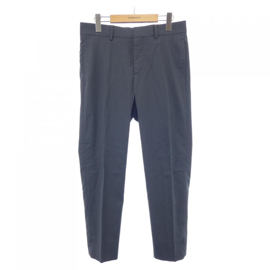 エルメス HERMES パンツ