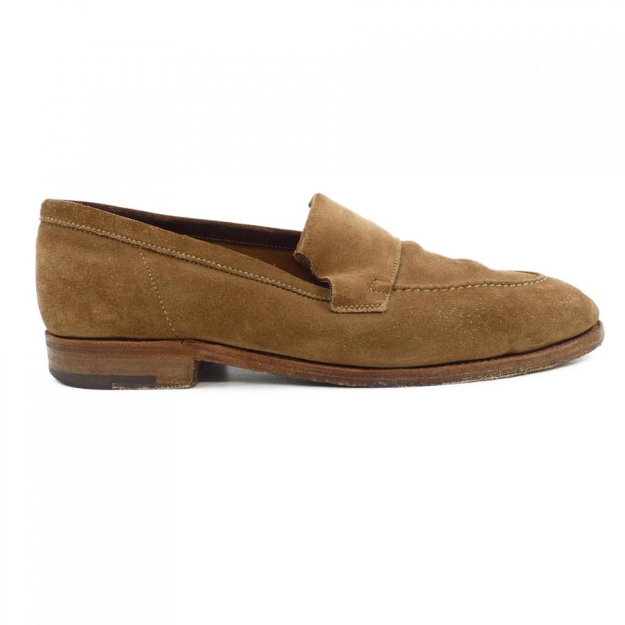 ジョンロブ JOHN LOBB シューズ : KOMEHYO ONLINESTORE Yahoo!店