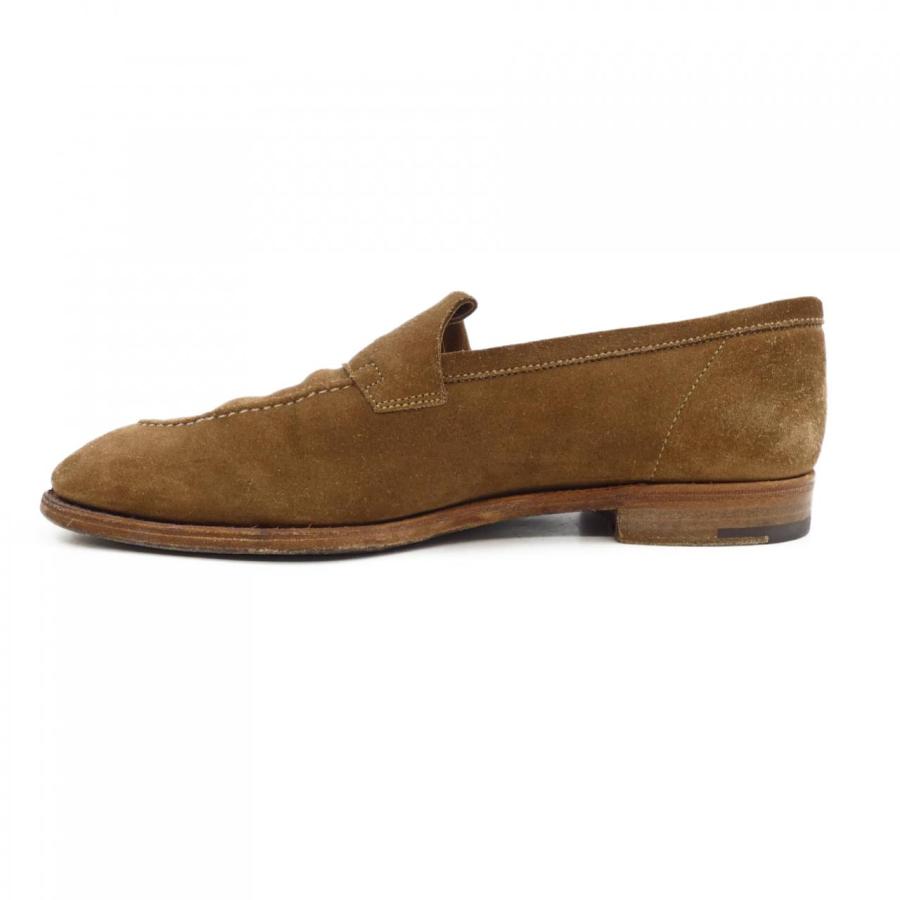 ジョンロブ JOHN LOBB シューズ : KOMEHYO ONLINESTORE Yahoo!店