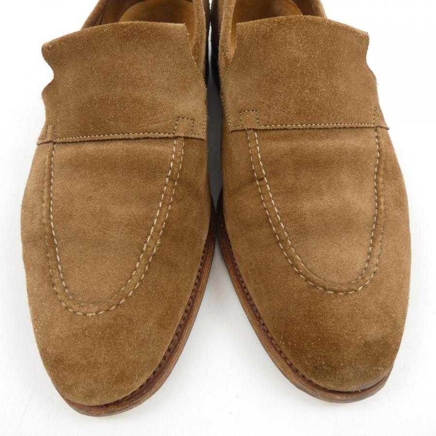 ジョンロブ JOHN LOBB シューズ : KOMEHYO ONLINESTORE Yahoo!店