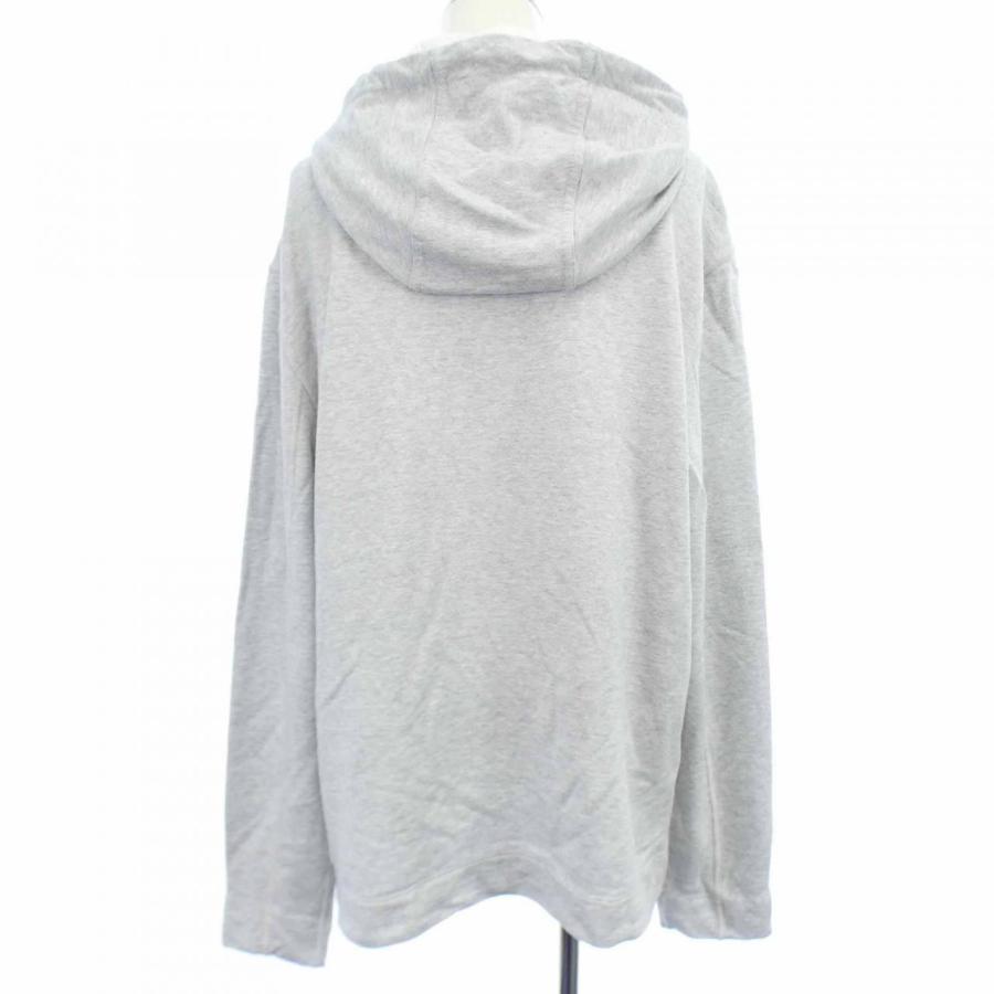 ブルネロクチネリ BRUNELLO CUCINELLI パーカー : KOMEHYO ONLINESTORE
