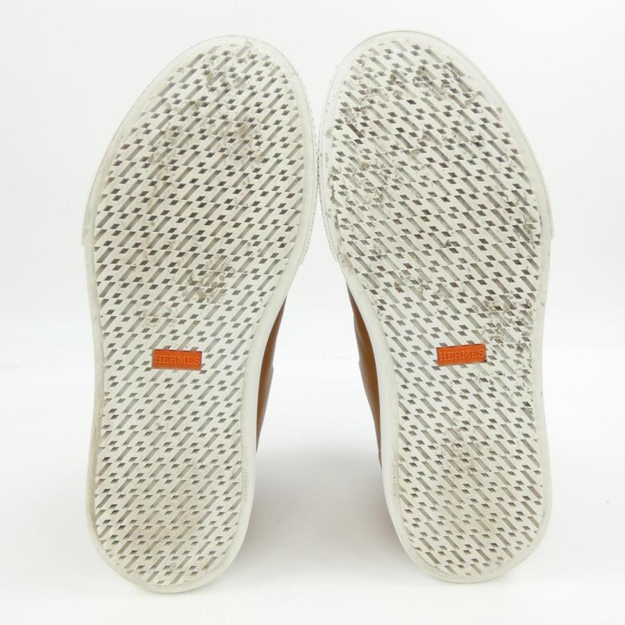 エルメス HERMES スニーカー : KOMEHYO ONLINESTORE Yahoo!店 - 通販