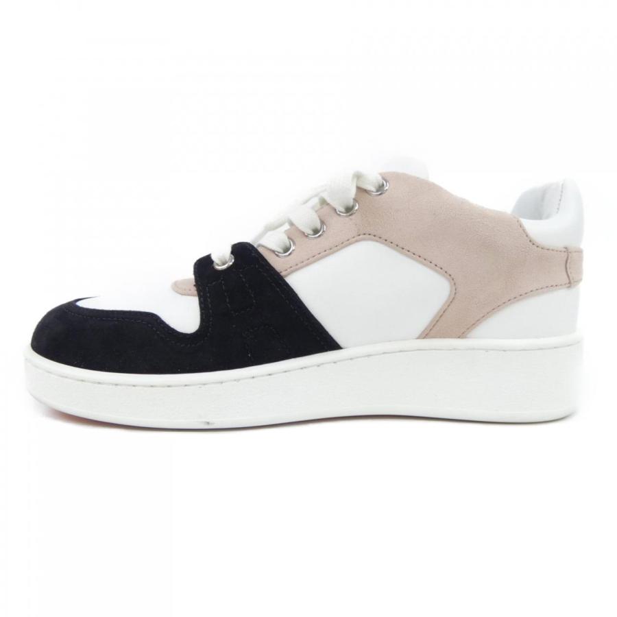 エルメス HERMES スニーカー : KOMEHYO ONLINESTORE Yahoo!店 - 通販