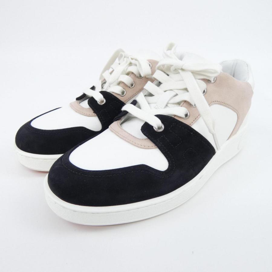 エルメス HERMES スニーカー : KOMEHYO ONLINESTORE Yahoo!店 - 通販