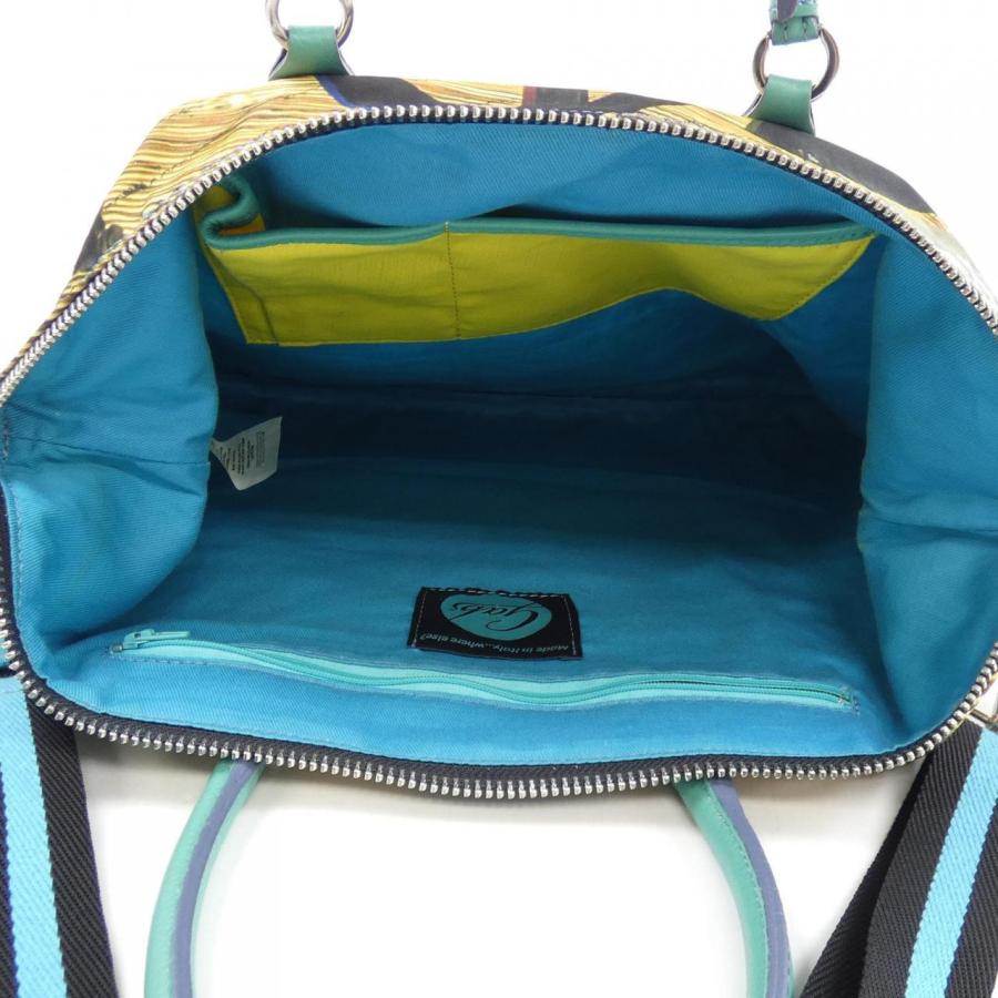 GABS バッグ Gabs Japan 公式オンラインショップ