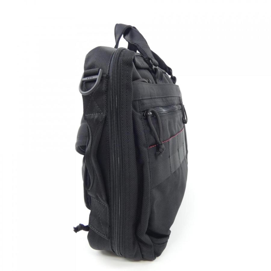 ブリーフィング BRIEFING BAG_1