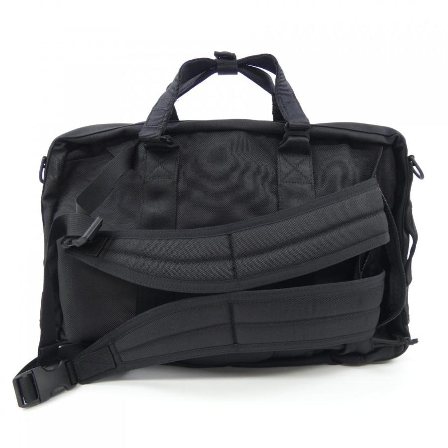 ブリーフィング BRIEFING BAG_2